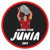 AC JUNIA