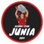 AC JUNIA