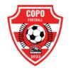 COPO FOOTBALL