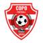 COPO FOOTBALL