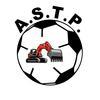 ASTP