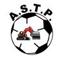 ASTP