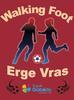 ERGUE GABERIC WFEV