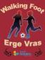 ERGUE GABERIC WFEV