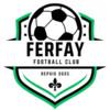 FC FERFAY 1