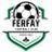 FC FERFAY