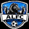 AVRILLÉ LOISIRS FC