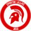 LILLE SPARTAK