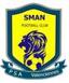 VALENCIENNES SMAN