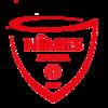 A.S NIMES FUTSAL