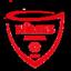 A.S NIMES FUTSAL