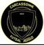 CARCA FUTSAL AGGLO