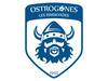 OSTROGONES