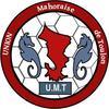 UNION MAHORAISE