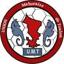 UNION MAHORAISE