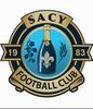 SACY F.C.