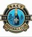 SACY F.C.