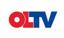 OLTV