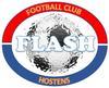 HOSTENSOIS FLASH 1
