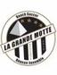 GMPBS