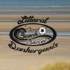 DUNKERQUE BEACH SOC.