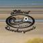 DUNKERQUE BEACH SOC.