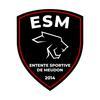 ESM