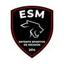 ESM