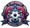 ST JEAN KENNEDY FC