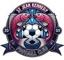 ST JEAN KENNEDY FC