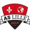 LILLE AS