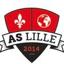 LILLE AS