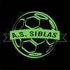 A.S SIBLAS