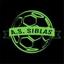 A.S SIBLAS