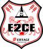 E2CE