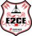 E2CE