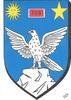 F.C.B