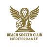 BSC