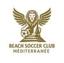 BSC