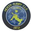 HERIN AUBRY CLE
