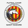 FUTSAL PAYS CATALAN
