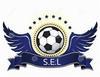 S.E.L.
