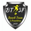 BT3F