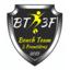BT3F