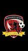 WARDRECQUES FUTSAL