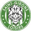 ST GIRONS LOISIRS