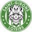 ST GIRONS LOISIRS