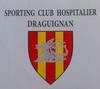 SP. C. HOSPITALIER