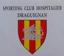 SP. C. HOSPITALIER