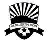 A COLLEGUE DU ROCHER